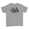 The Office Youth Tee