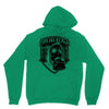 psycho realm Unisex Hoodie