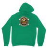 maidstone burgers Unisex Hoodie
