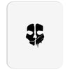 mask Mousepad