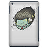 the bride of frankenstein iPad Mini