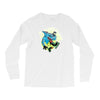 jawsome Long Sleeve Shirts