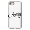 amazing 3 iPhone 8