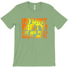instant party girls T-Shirt