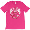 family business T-Shirt