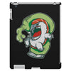 salmon likes wasabi iPad 3 and 4 Case