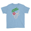 army sniper Youth Tee