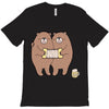 bff T-Shirt