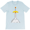 ugh mondays T-Shirt
