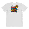 aruba All Over Women's T-shirt