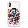 nicola timor iPhoneX