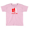 job well done batle royal gaming Toddler T-shirt