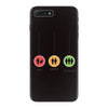 fahrie77 iPhone 7 Plus Case