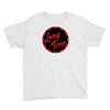 fahrie77 Youth Tee