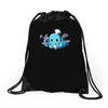 baking Drawstring Bags