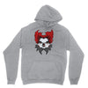 playtime Unisex Hoodie