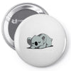 professional naplete Pin-back button
