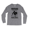 Killer Skate Long Sleeve Shirts