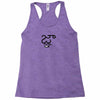 fahrie77 Racerback Tank