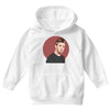 Messi Youth Hoodie
