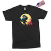 megarush Exclusive T-shirt