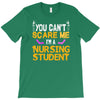 nursing student T-Shirt