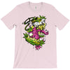 rodeos of japelanos T-Shirt