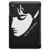 richey edwards iPad Mini