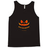 Float Down Here (f148) Tank Top