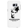 xxxtentacion 4 Samsung Galaxy S7 Edge