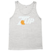 nwt tup Tank Top