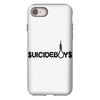 Suicideboys iPhone 8