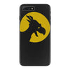 chocobo final fantasy tee chokobo t ds wii ps iPhone 7 Plus Case