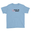 fahrie77 Youth Tee