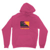 OVERWATCH Unisex Hoodie