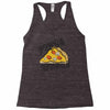 Pizza Bitch Racerback Tank