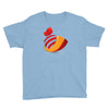 fahrie77 Youth Tee