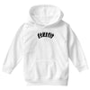 lil pump  eskeetit Youth Hoodie