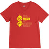 the price is wrong bitch V-Neck Tee