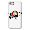 Totoro Japan Cherry iPhone 8