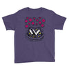 monster lovecraft Youth Tee