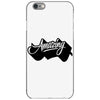 amazing iPhone 6/6s Case