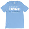 bone for president T-Shirt