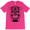 bart simpson T-Shirt