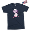 Pubg Soldier Exclusive T-shirt