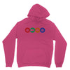 air stream Unisex Hoodie