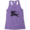 prorsum Racerback Tank