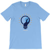 fahrie77 T-Shirt