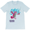 breaking bear T-Shirt