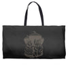 rodentian gothic Weekender Totes